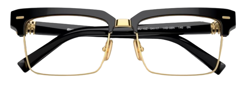 Óculos de Sol Miu Miu Runway MU 10ZS