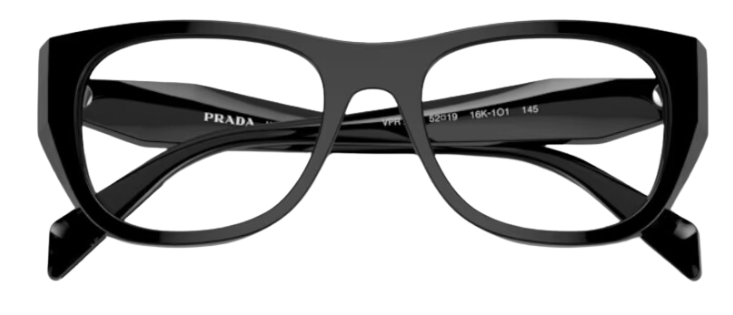 Brille Prada PR A18V