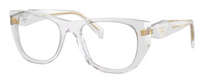 Brille Prada PR A18V