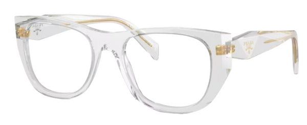 Prada PR A18V Eyeglasses