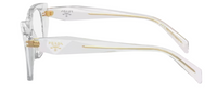 Brille Prada PR A18V