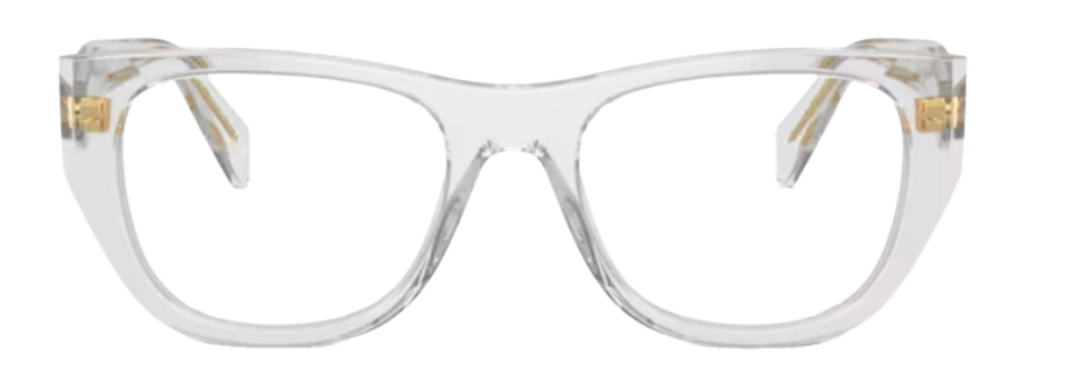 Brille Prada PR A18V