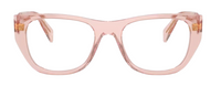 Brille Prada PR A18V