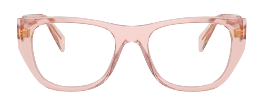Brille Prada PR A18V
