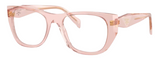 Lunettes de vue Prada PR A18V