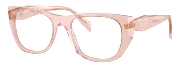 Prada PR A18V Eyeglasses