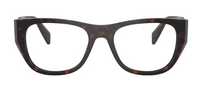 Brille Prada PR A18V