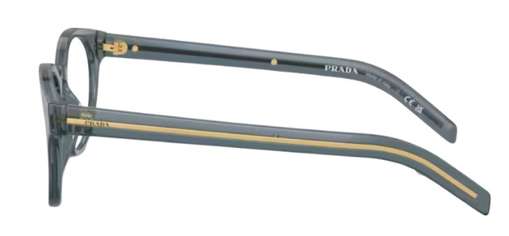 Prada PR A14V Prescription Glasses