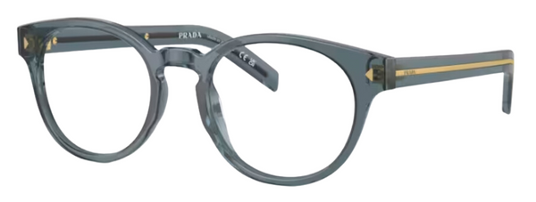 Lunettes de vue Prada PR A14V