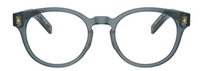 Prada PR A14V Prescription Glasses