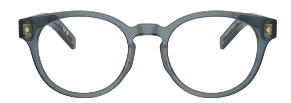Prada PR A14V Prescription Glasses