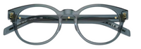 Prada PR A14V Prescription Glasses