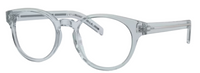 Prada PR A14V Prescription Glasses