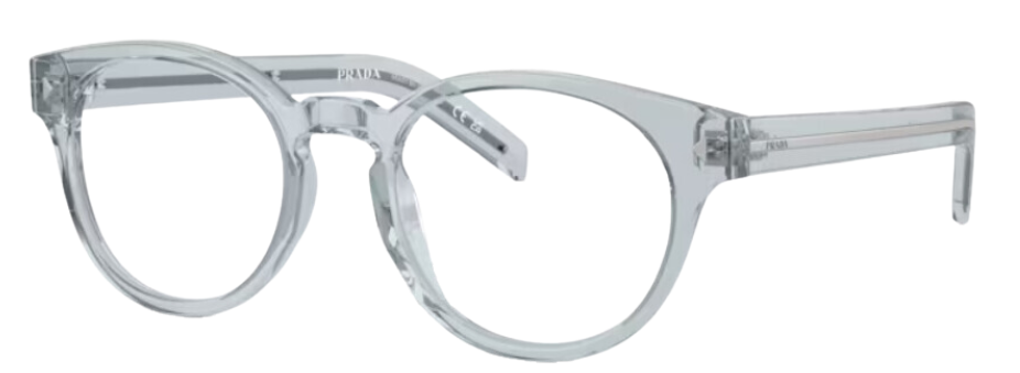 Prada PR A14V Prescription Glasses