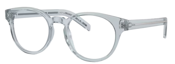 Lunettes de vue Prada PR A14V