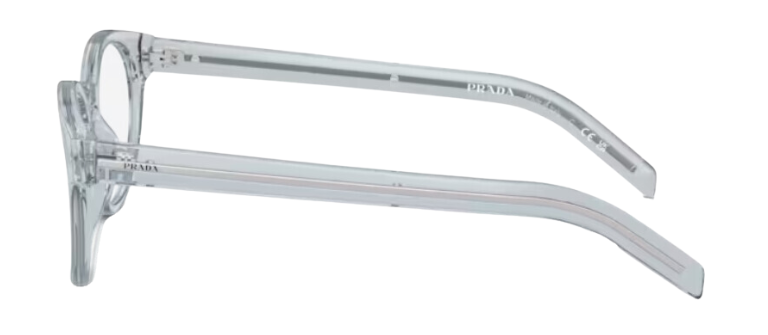 Prada PR A14V Prescription Glasses