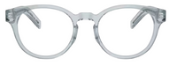 Prada PR A14V Prescription Glasses