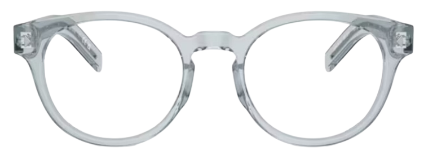 Prada PR A14V Prescription Glasses
