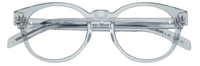 Prada PR A14V Prescription Glasses