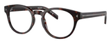 Prada PR A14V Prescription Glasses