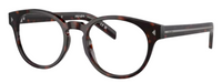 Prada PR A14V Prescription Glasses