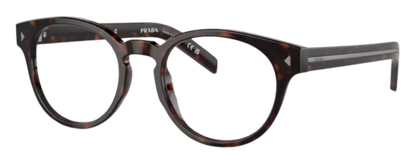 Lunettes de vue Prada PR A14V