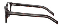 Prada PR A14V Prescription Glasses