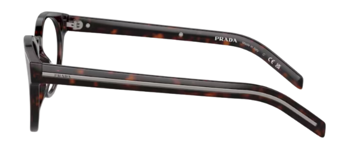 Prada PR A14V Prescription Glasses