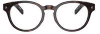 Prada PR A14V Prescription Glasses