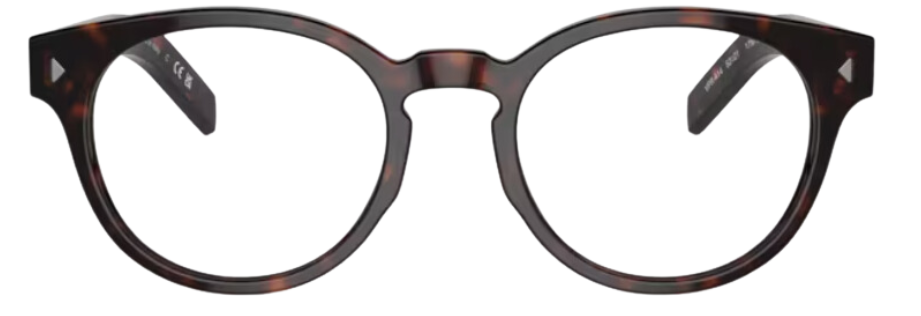 Prada PR A14V Prescription Glasses