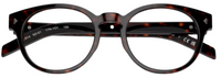 Prada PR A14V Prescription Glasses