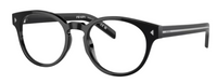 Prada PR A14V Prescription Glasses