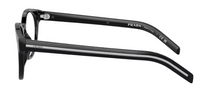 Prada PR A14V Prescription Glasses