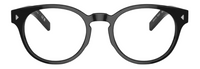 Prada PR A14V Prescription Glasses