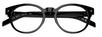 Prada PR A14V Prescription Glasses