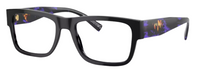 Prada PR 15YV Eyeglasses