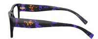 Prada PR 15YV Eyeglasses