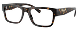 Prada PR 15YV Eyeglasses