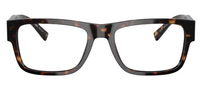 Prada PR 15YV Eyeglasses