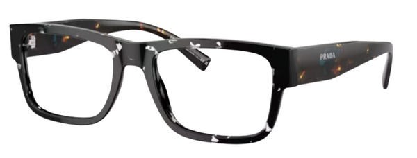 Prada PR 15YV Eyeglasses