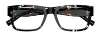 Prada PR 15YV Eyeglasses