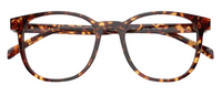 Brille Prada PR A15V