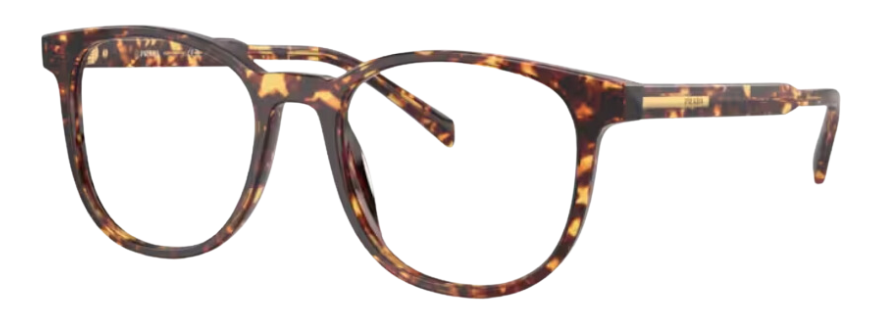 Brille Prada PR A15V