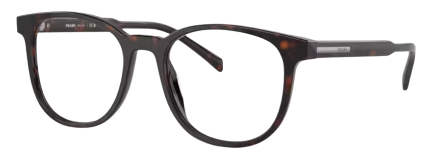 Brille Prada PR A15V