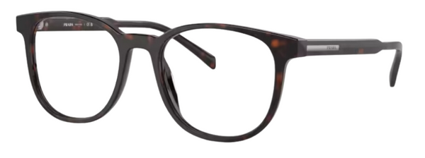 Prada PR A15V Eyeglasses
