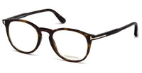 Lunettes de vue Tom Ford FT5401