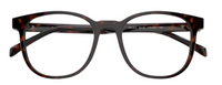 Brille Prada PR A15V