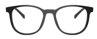Brille Prada PR A15V