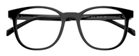 Brille Prada PR A15V