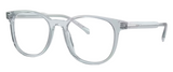 Occhiali da Vista Prada PR A15V